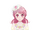 Striving to Be the Perfect Idol