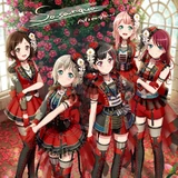 Afterglow 7th Single Cover.png (1.07 MB) Afterglow 7th Single Cover