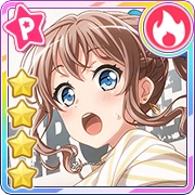 CiRCLE Bun Festival icon
