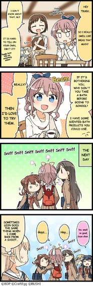 Comic 210.png (1.51 MB) Ep. 210