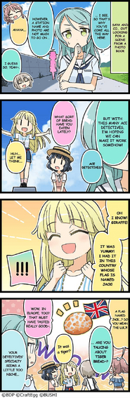 Comic 284.png (471 KB) Ep. 284