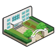 Haneoka Girls' Academy.png