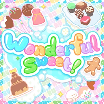 Wonderful Sweet! | BanG Dream! Wikia | Fandom