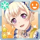 Country Flower icon.png