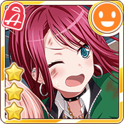 I'll Protect You! icon