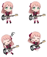 Uehara Himari - Lost One's Weeping chibi.png (294 KB) Uehara Himari - Lost One's Weeping chibi