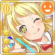 Kokoro  Join the team development revolution