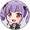 Ako (icon).png