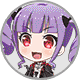 Ako (icon)