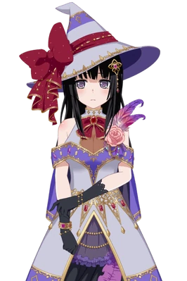 The Solo Wizard Live2D Model.png (339 KB)