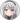 Yukina (icon)