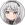Yukina (icon).png