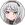 Yukina (icon)