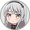 Yukina (icon).png