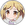 Arisa (icon)