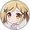 Arisa (icon).png