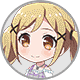 Arisa (icon)