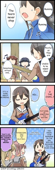 Comic 145.jpg (160 KB) Ep. 145