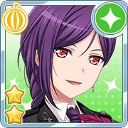 Making Even a Goddess Smile icon