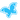 morfonica logo