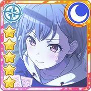 Card Of Fate icon