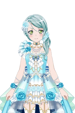 Headed the Same Way Live2D Model.png (456 KB)