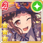 Spinning Coffee Time icon