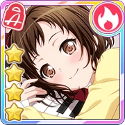 A Peaceful Place icon