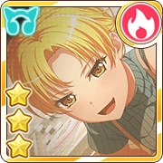 180 Degrees, 12 Minutes icon