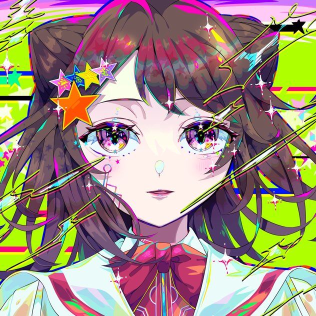 POPY/Original Songs | BanG Dream! Wikia | Fandom POPY/Original Songs | BanG Dream! Wikia | Fandom