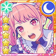 A Serious Match! icon