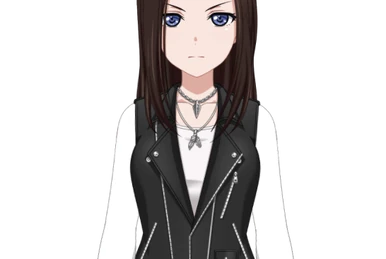 RAISE A SUILEN×Morfonica: Mythology Chapter 2 | BanG Dream