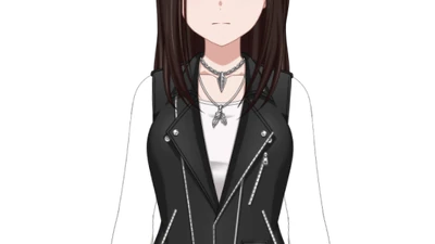 Discuss Everything About BanG Dream! Wikia | Fandom
