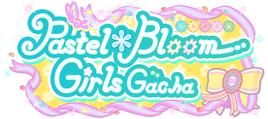 Girls Band Life! PLUS Gacha, Gacha list, Girls Band Party