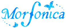 Morfonica logo.png