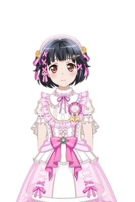 Special Birthday! (Ushigome Rimi) Live2D Model.png (322 KB)