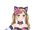 Arisa In Wonderland