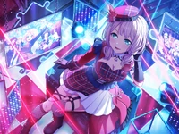 Laughing Underneath the Clouds T.png (644 KB)