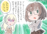 Episode 05