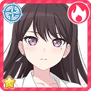 Rhythm Re-Start icon