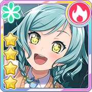 A Night of Shooting Stars icon
