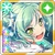 All's Well that Ends Well T icon