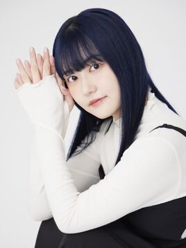 Misawa Sachika