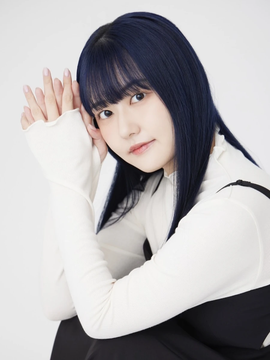 Misawa Sachika Bang Dream Wikia Fandom