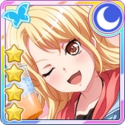 New Trend Alert icon