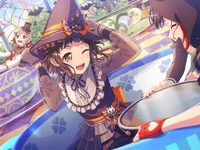 Spinning Coffee Time.png (530 KB)