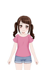 Akari.png