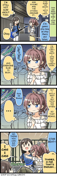 Comic 313.png (502 KB) Ep. 313