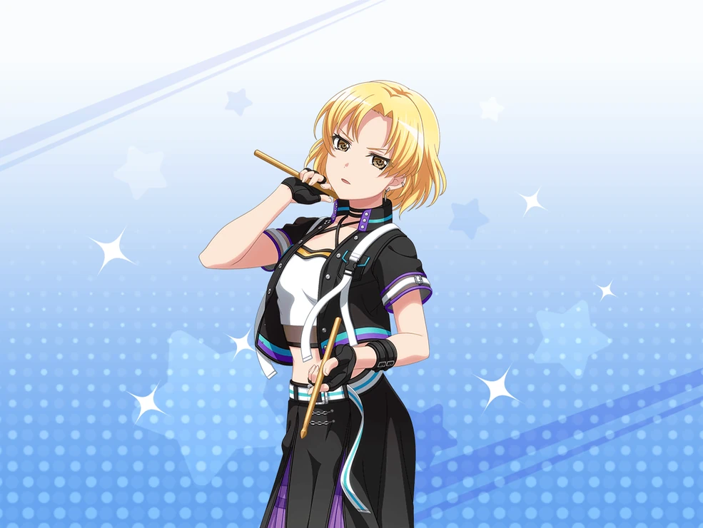 985?cb=20200610043431