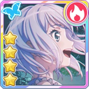 Fireflies' Light icon